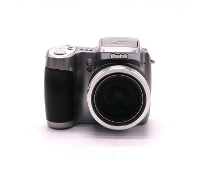 Цифровая фотокамера Kodak EasyShare Z740