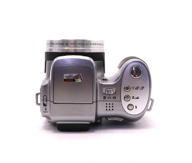 Цифровая фотокамера Kodak EasyShare Z740