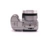 Цифровая фотокамера Kodak EasyShare Z740
