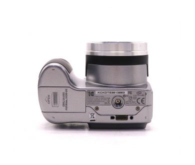 Цифровая фотокамера Kodak EasyShare Z740