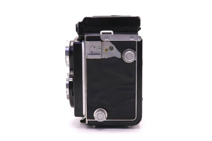 Olympus Flex D.Zuiko FC 75mm f/3.5