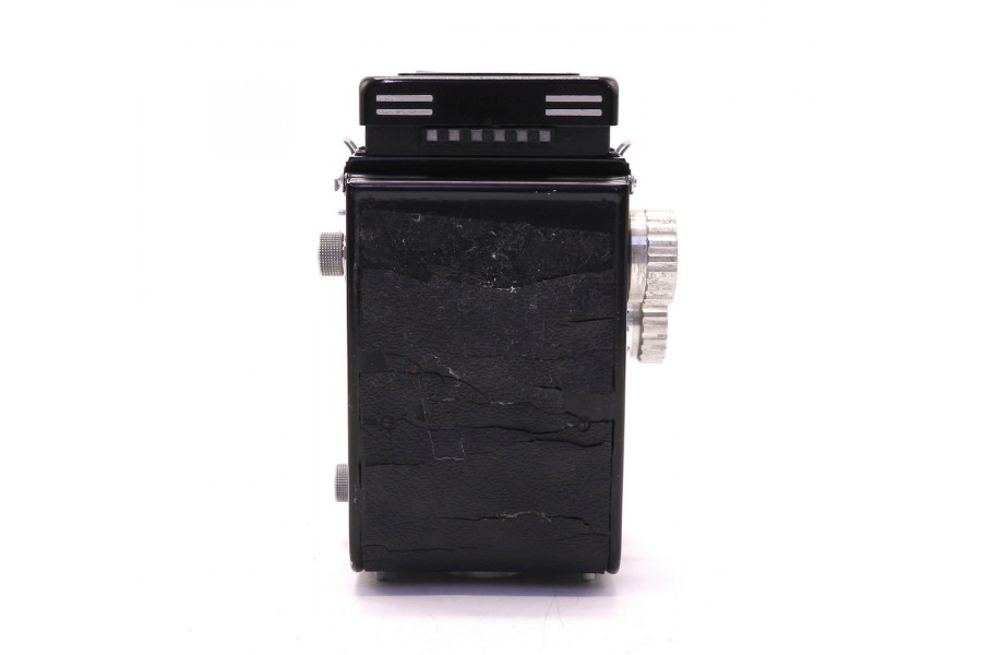 Olympus Flex D.Zuiko FC 75mm f/3.5