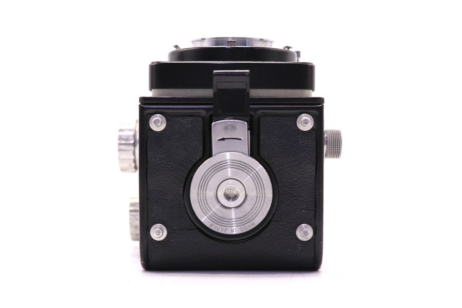 Olympus Flex D.Zuiko FC 75mm f/3.5