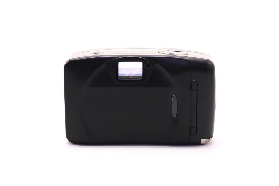 Компактный плёночный фотоаппарат Samsung Fino 35SE