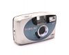 Компактный плёночный фотоаппарат Samsung Fino 35SE