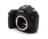 Canon EOS 6D body в упаковке (пробег 2790 кадров)