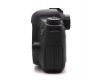 Canon EOS 6D body в упаковке (пробег 2790 кадров)