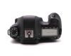 Canon EOS 6D body в упаковке (пробег 2790 кадров)