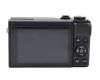 Камера Canon PowerShot G7X Mark III в упаковке