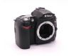 Фотоаппарат Nikon D90 body (пробег 31745 кадров)