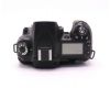 Фотоаппарат Nikon D90 body (пробег 31745 кадров)