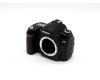 Фотоаппарат Nikon D90 body (пробег 44090 кадров)