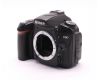 Фотоаппарат Nikon D90 body (пробег 46970 кадров)