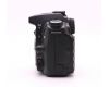 Фотоаппарат Nikon D90 body (пробег 46970 кадров)