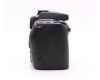 Фотоаппарат Nikon D90 body (пробег 46970 кадров)