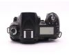 Фотоаппарат Nikon D90 body (пробег 46970 кадров)