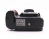 Фотоаппарат Nikon D90 body (пробег 46100 кадров)