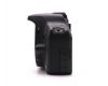 Canon EOS 500D body (пробег 16000 кадров)