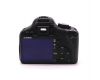 Canon EOS 500D body (пробег 16000 кадров)