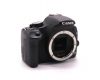 Canon EOS 500D body (пробег 16000 кадров)