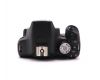 Canon EOS 500D body (пробег 16000 кадров)