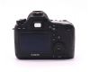 Фотокамера Canon EOS 6D body (пробег 27685 кадров)