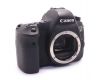 Фотокамера Canon EOS 6D body (пробег 22615 кадров)