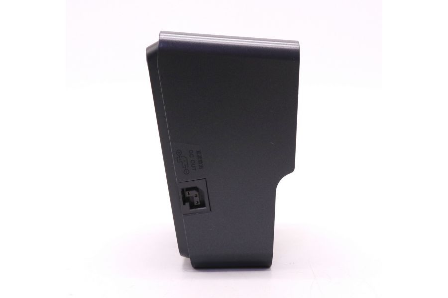 Зарядное устройство Sony AC-VQV10 в упаковке