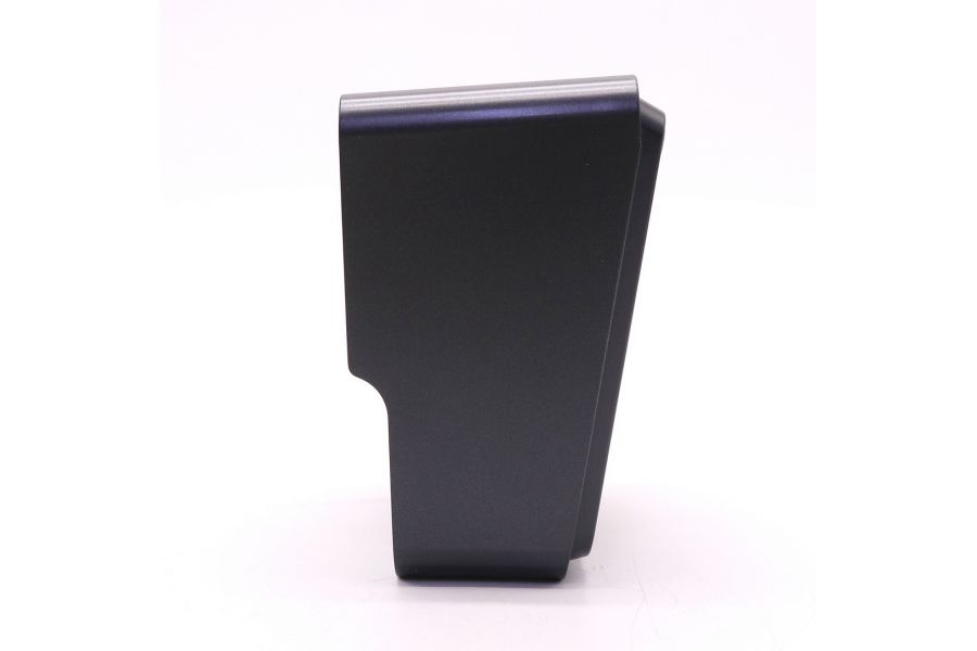 Зарядное устройство Sony AC-VQV10 в упаковке