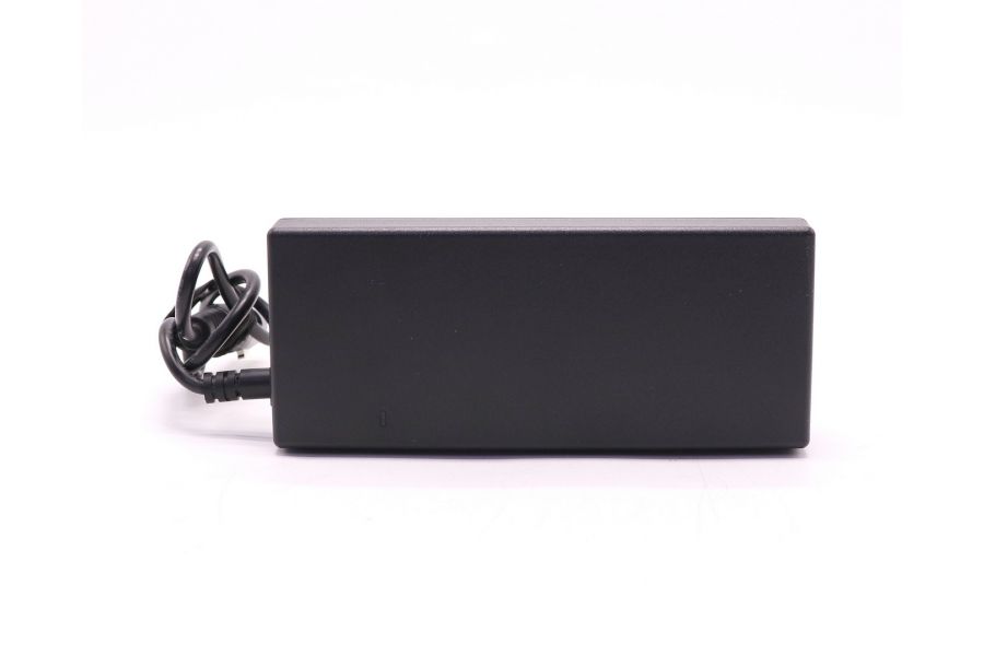 Сетевой адаптер Canon AC-E19 в упаковке