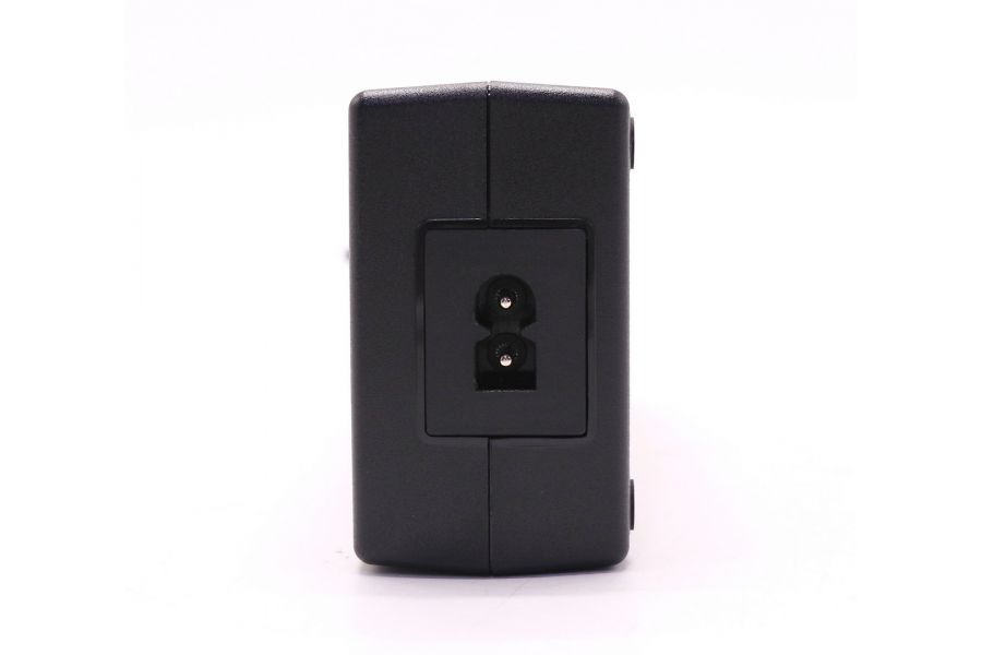 Сетевой адаптер Canon AC-E19 в упаковке