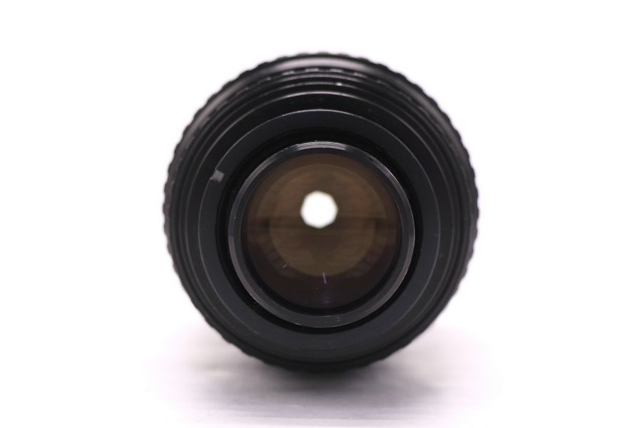 Объектив P. Angenieux Paris 35-140mm f/3.5