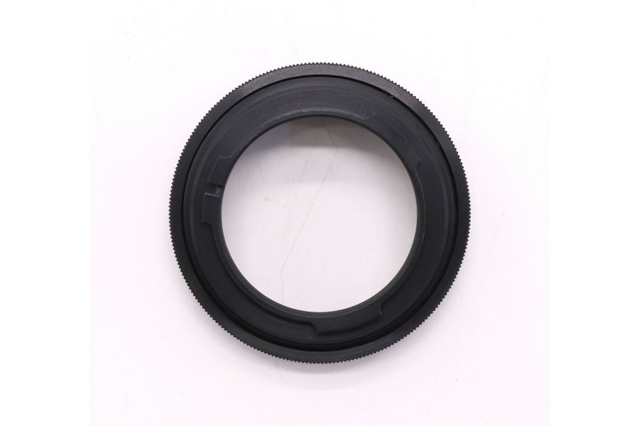 Adapter Canon FD - Novoflex Universal Bellows (CANA)