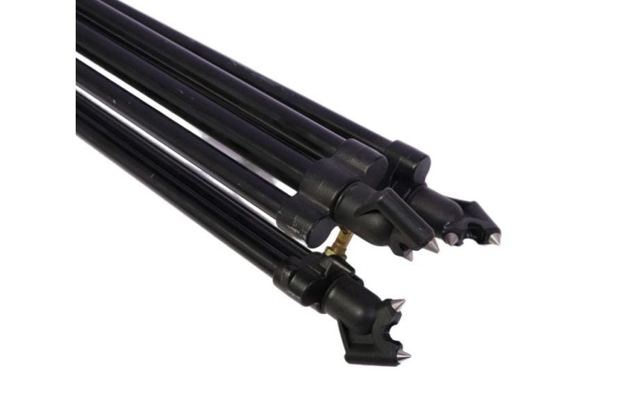 Штатив Manfrotto 351MVB алюминиевый (Italy)