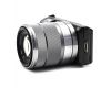 Камера Sony Nex-5n kit (пробег 9965 кадров)