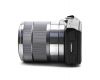 Камера Sony Nex-5n kit (пробег 9965 кадров)