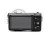 Камера Sony Nex-5n kit (пробег 9965 кадров)
