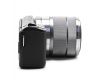 Камера Sony Nex-5n kit (пробег 9965 кадров)