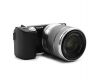 Камера Sony Nex-5n kit (пробег 9965 кадров)