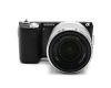 Камера Sony Nex-5n kit (пробег 9965 кадров)