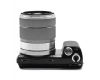 Камера Sony Nex-5n kit (пробег 9965 кадров)