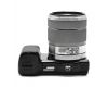 Камера Sony Nex-5n kit (пробег 9965 кадров)