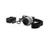 Камера Sony Nex-5n kit (пробег 9965 кадров)