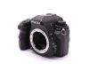 Pentax K-3 body в упаковке (пробег 61000 кадров)