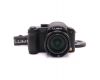 Panasonic Lumix DMC-FZ7 (Japan)