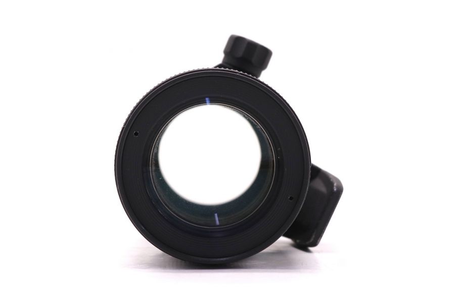 Sigma AF 150mm f/2.8 EX DG HSM APO Macro Olympus 4/3 (Japan)