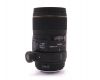 Sigma AF 150mm f/2.8 EX DG HSM APO Macro Olympus 4/3 (Japan)