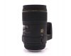 Sigma AF 150mm f/2.8 EX DG HSM APO Macro Olympus 4/3 (Japan)