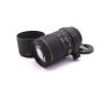 Sigma AF 150mm f/2.8 EX DG HSM APO Macro Olympus 4/3 (Japan)