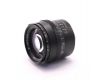 Объектив TTartisan 50mm f/1.2 для Micro 4/3, черный (China)